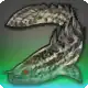 Cosmic Haze icon