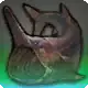 Eehs Fan icon