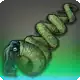Lopoceras Elegans icon