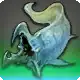 Chlorophos Deathworm icon