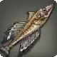 Battle Galley icon