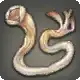 Shipworm icon