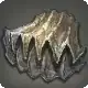 Fanged Clam icon