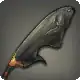 Purusa Fish icon