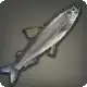 Icepick icon
