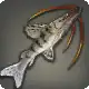 Hotrod icon