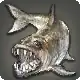 Tithe Collector icon