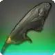 Flarefish icon