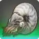 Captain Nemo icon