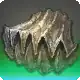 Serrated Clam icon