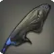 Black Magefish icon