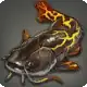 Oven Catfish icon