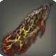 Fossiltongue icon