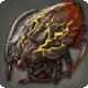 Magma Louse icon