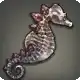 Aithon's Colt icon