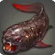 Lavalord icon