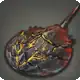 Lava Crab icon