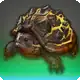 Meteortoise icon