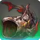 Problematicus icon