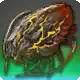Riddle icon