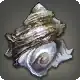 Lady's Cameo icon