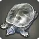 Purple Buckler icon