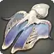 King's Mantle icon