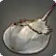 Mercenary Crab icon