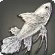 Ashfish icon