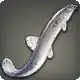 Steel Loach icon