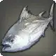 Flood Tuna icon