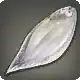 Ivory Sole icon