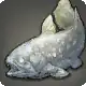 Pearl-eye icon