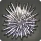 Salt Urchin icon
