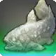 Diamond-eye icon
