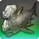 Stethacanthus icon