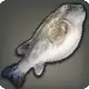 Natron Puffer icon