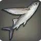Diamond Dagger icon