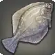 Queenly Fan icon