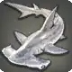 Platinum Hammerhead icon