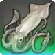 Swordtip Squid icon