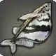 Marbled Hatchetfish icon