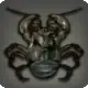 Starsnipper icon