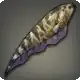 Yok Huy Stonecutter icon