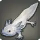Zorlortor icon