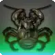 Moongripper icon