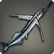 Cloudribbon icon