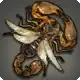 Zorgor Scorpion icon