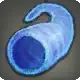 Vagrant Cascade icon