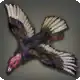 Zorgor Condor icon